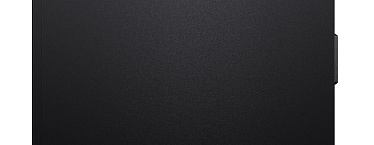 PC Gamer 1100€ à 1200€ - Milieu de gamme LvL 1