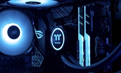 Meilleur watercooling AIO 2026 : Guide d'achat 240mm et 360mm