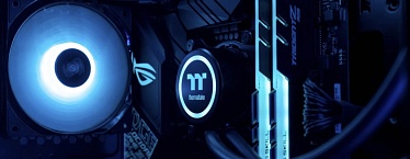 Meilleur watercooling AIO 2026 : Guide d'achat 240mm et 360mm