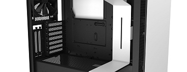 PC Gamer 4000€ à 4400€ - Hardcore gamer LvL 2
