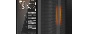 PC Gamer 1700€ à 1800€ - Milieu de gamme LvL 3