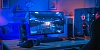 Meilleur écran gaming 2026 : Guide d'achat moniteurs gaming 1440p, OLED, 4K