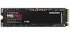 Meilleur SSD M.2 NVMe 2026 : Guide d'achat et comparatif