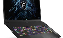 Meilleur PC portable gaming 2026 : Guide d'achat et comparatif