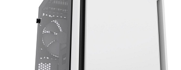 Config ITX : Playcenter / HTPC