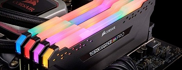 Meilleure RAM DDR5 gaming 2026 : Guide d'achat et comparatif