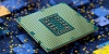 Comparaison des différents CHIPSETS INTEL et AMD