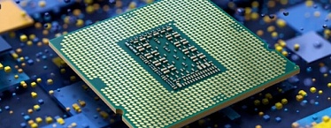 Comparaison des différents CHIPSETS INTEL et AMD