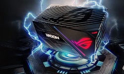 Quelles différences entre une alimentation PC non modulaire - modulaire et semi modulaire ?