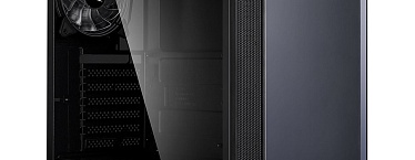 PC Gamer Pas cher 600€ à 650€