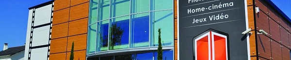 Materiel.net : Notre avis sur le site marchand
