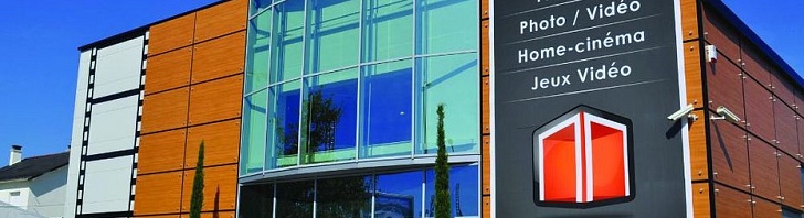 Materiel.net : Notre avis sur le site marchand