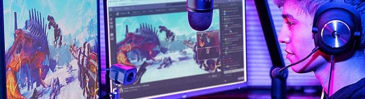 Meilleure webcam 2026 : comparatif prix pour Teams, Zoom et streaming