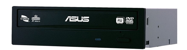 Meilleur graveur DVD externe USB 2026 : Guide d’achat et comparatif prix