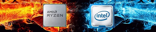 Meilleur processeur gaming 2026 : Guide d'achat Ryzen & Intel