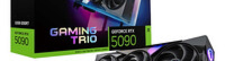 PC Gamer 5000€ à 5500€ - Hardcore gamer LvL 3