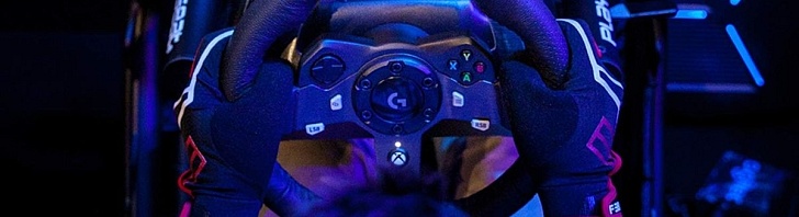 Meilleur volant PC et PS5 2026 : Guide d’achat sim racing et comparatif prix