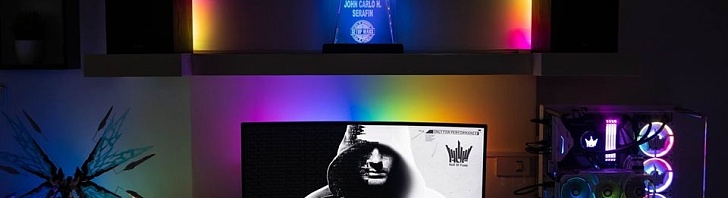 Modding et Tuning PC - Guide d'achat
