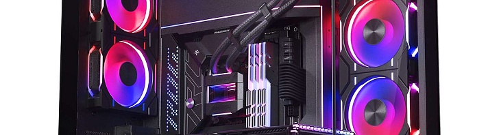 Meilleur boitier PC gamer : Guide d'achat & Comparatif