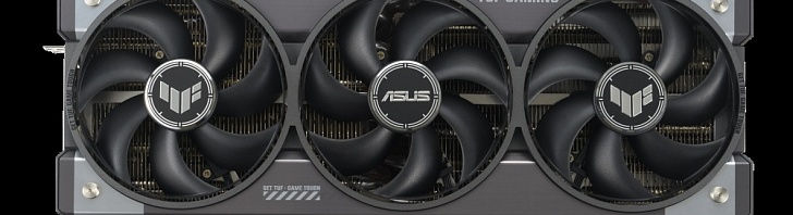 Meilleure carte graphique gaming 2026 : Guide d'achat RTX 5000 & RX 9000