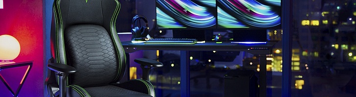 Meilleure chaise gaming 2026 : Guide d’achat et comparatif tous budgets