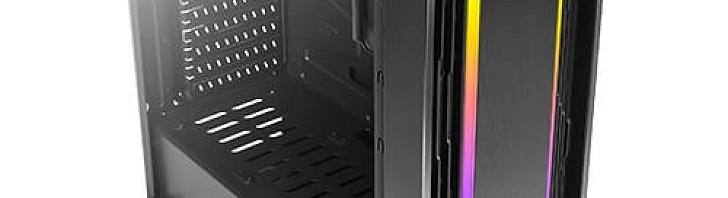 PC Gamer 750€ à 800€ - Config pas cher lvl2
