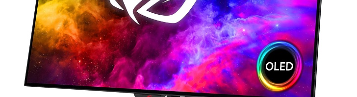 Ecrans ASUS, quels sont les meilleurs modèles ?