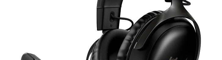 Meilleur casque gaming 2026 : Guide d'achat et comparatif