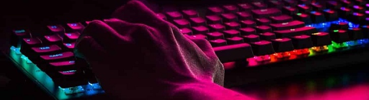 Meilleur clavier gamer 2026 : Guide d'achat mécanique & sans fil