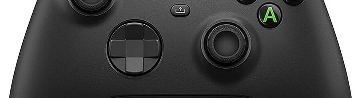 Meilleure manette PC 2026 : filaire ou sans fil, quel modèle choisir ?