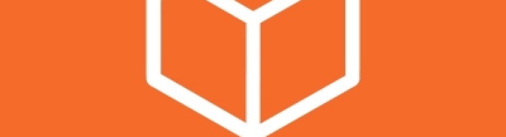 Vendre votre ordinateur ou des composants sur internet