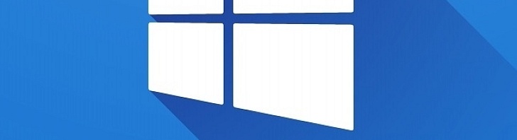 Quel Windows pour jouer ? - Guide d'achat