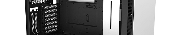 PC Gamer 4000€ à 4400€ - Hardcore gamer LvL 2