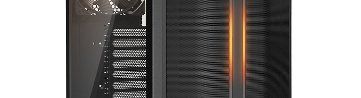 PC Gamer 1700€ à 1800€ - Milieu de gamme LvL 3