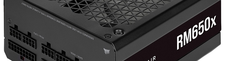 Meilleure Alimentation PC : Guide d'achat & Comparatif