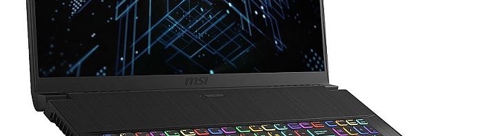 Meilleur PC portable gaming 2026 : Guide d'achat et comparatif
