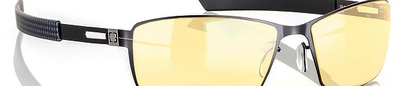 Lunette Gamer - Le guide d'achat pour bien choisir