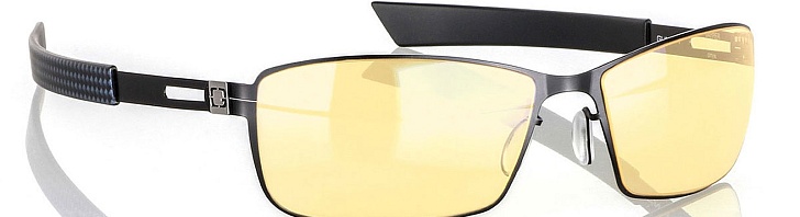Lunette Gamer - Le guide d'achat pour bien choisir