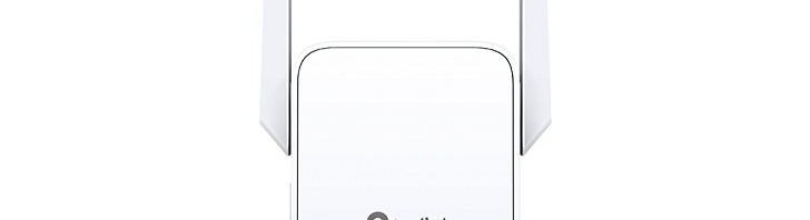 Meilleur répéteur / amplificateur WiFi 2026 : comparatif et prix