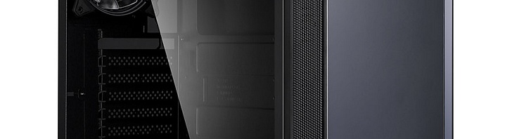 PC Gamer Pas cher 600€ à 650€