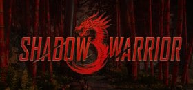 Shadow Warrior 3  : Les configurations PC requises - minimale et recommandée