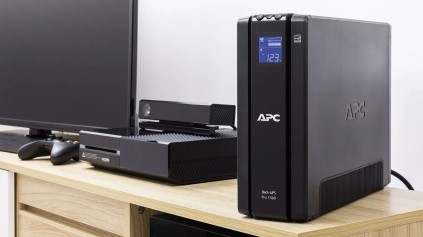 Onduleur PC, le guide d'achat pour protéger votre ordinateur des dégâts électriques
